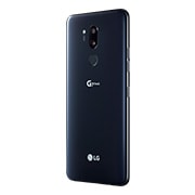 LG G7 ThinQ, LMG710EM