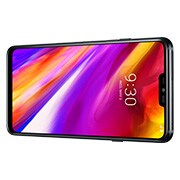 LG G7 ThinQ, LMG710EM