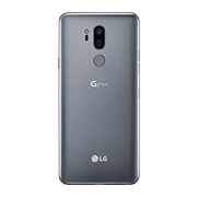 LG G7 ThinQ, LMG710EMW