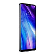 LG G7 ThinQ, LMG710EMW