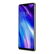 LG G7 ThinQ, LMG710EMW