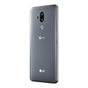 LG G7 ThinQ, LMG710EMW