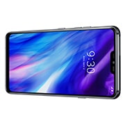 LG G7 ThinQ, LMG710EMW