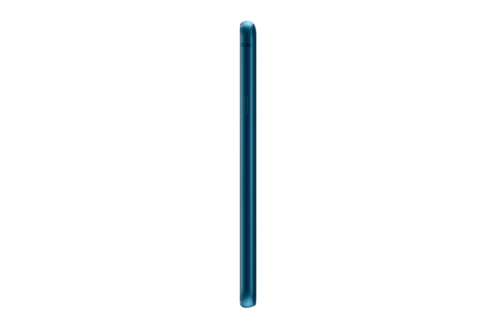 LG Q7, LMQ610FS
