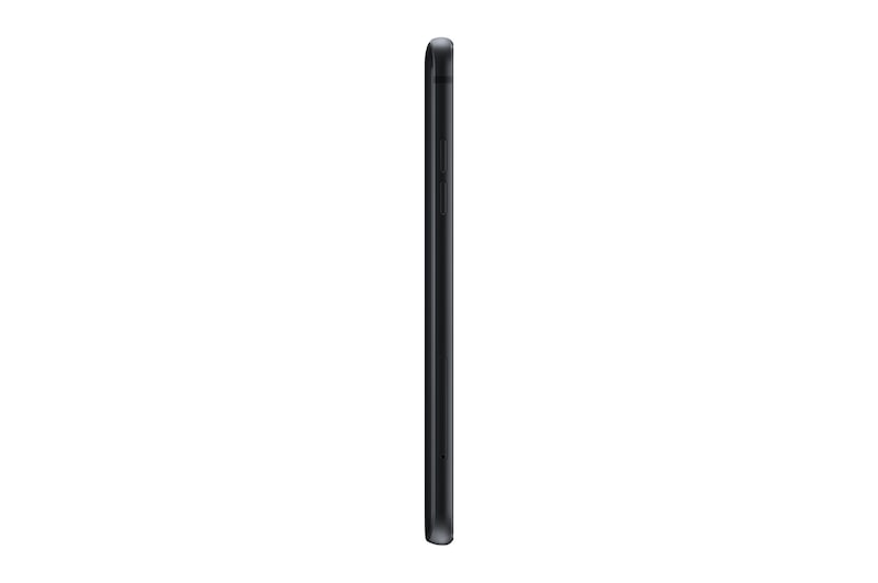 LG Q7, LMQ610FS