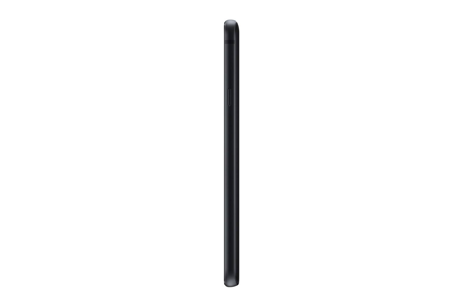 LG Q7, LMQ610FS