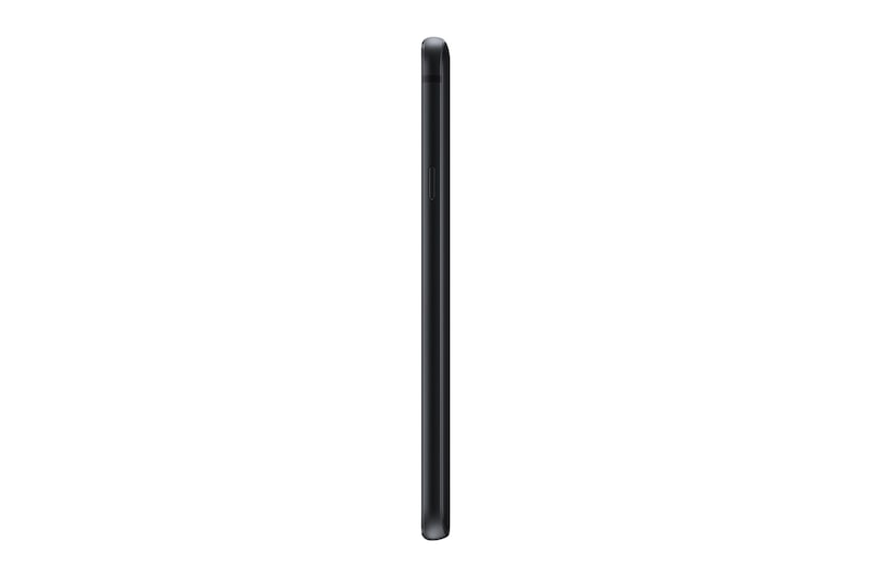 LG Q7, LMQ610FS