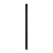 LG Q Stylus α, LMQ710HS