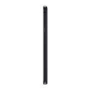LG Q Stylus α, LMQ710HS