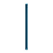 LG Q Stylus α, LMQ710HS