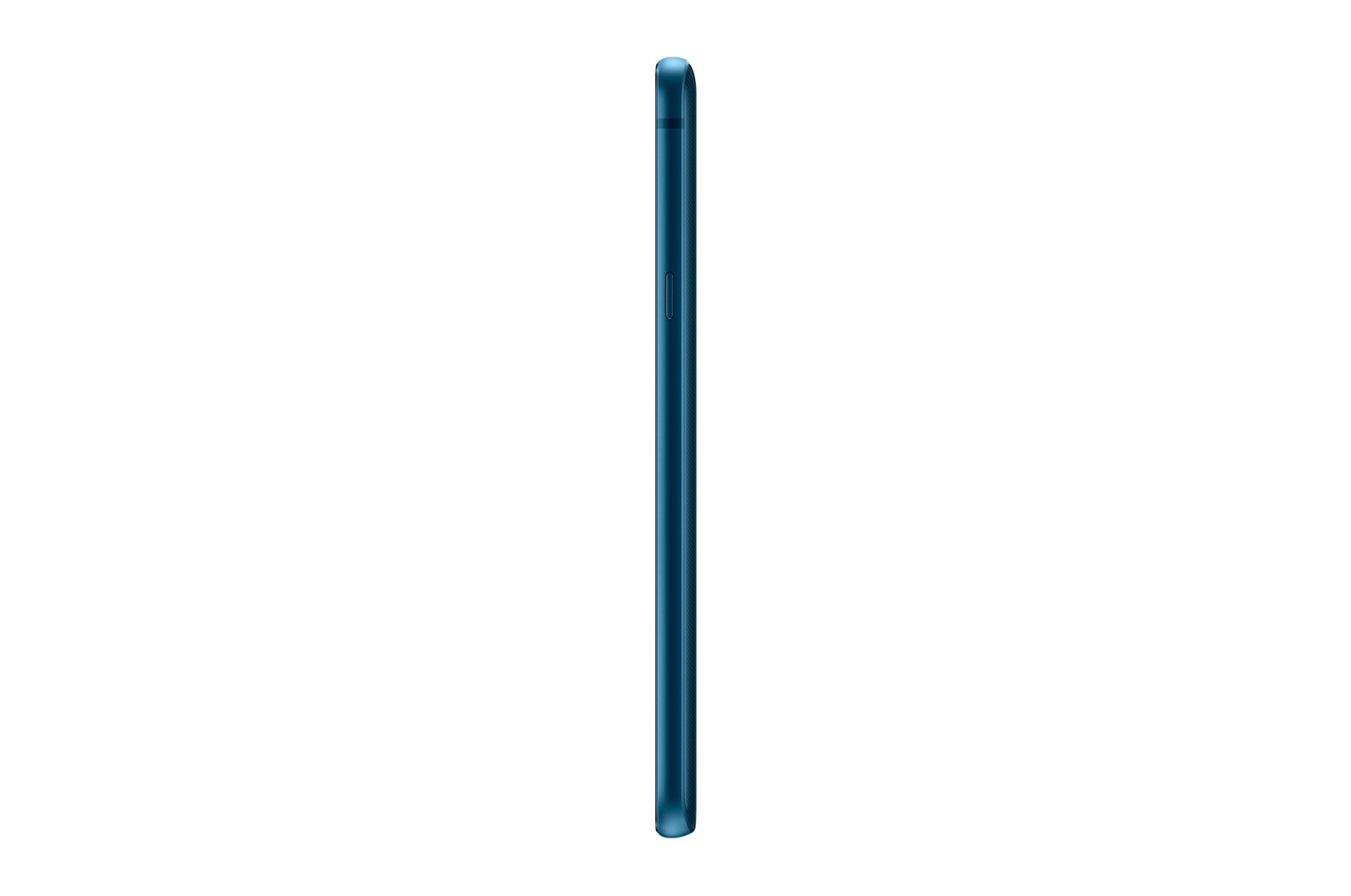 LG Q Stylus α, LMQ710HS
