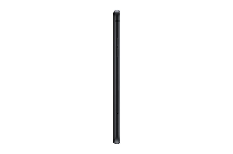 LG Q Stylus α, LMQ710HS