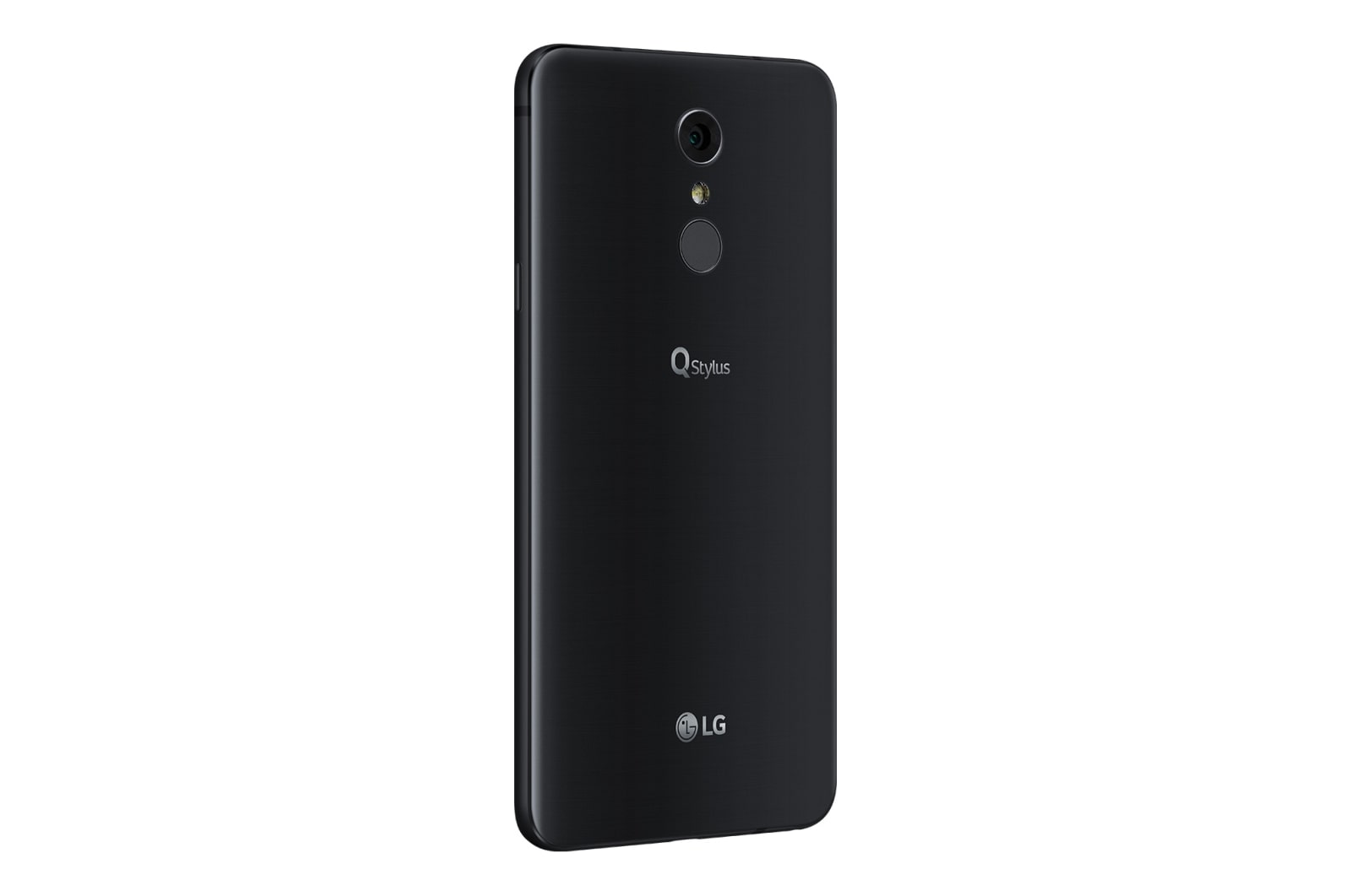 LG Q Stylus α, LMQ710HS