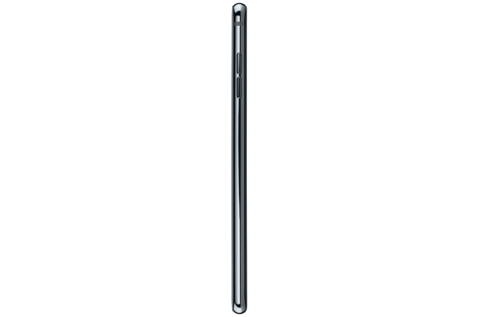 LG V35 ThinQ, LMV350AWMH