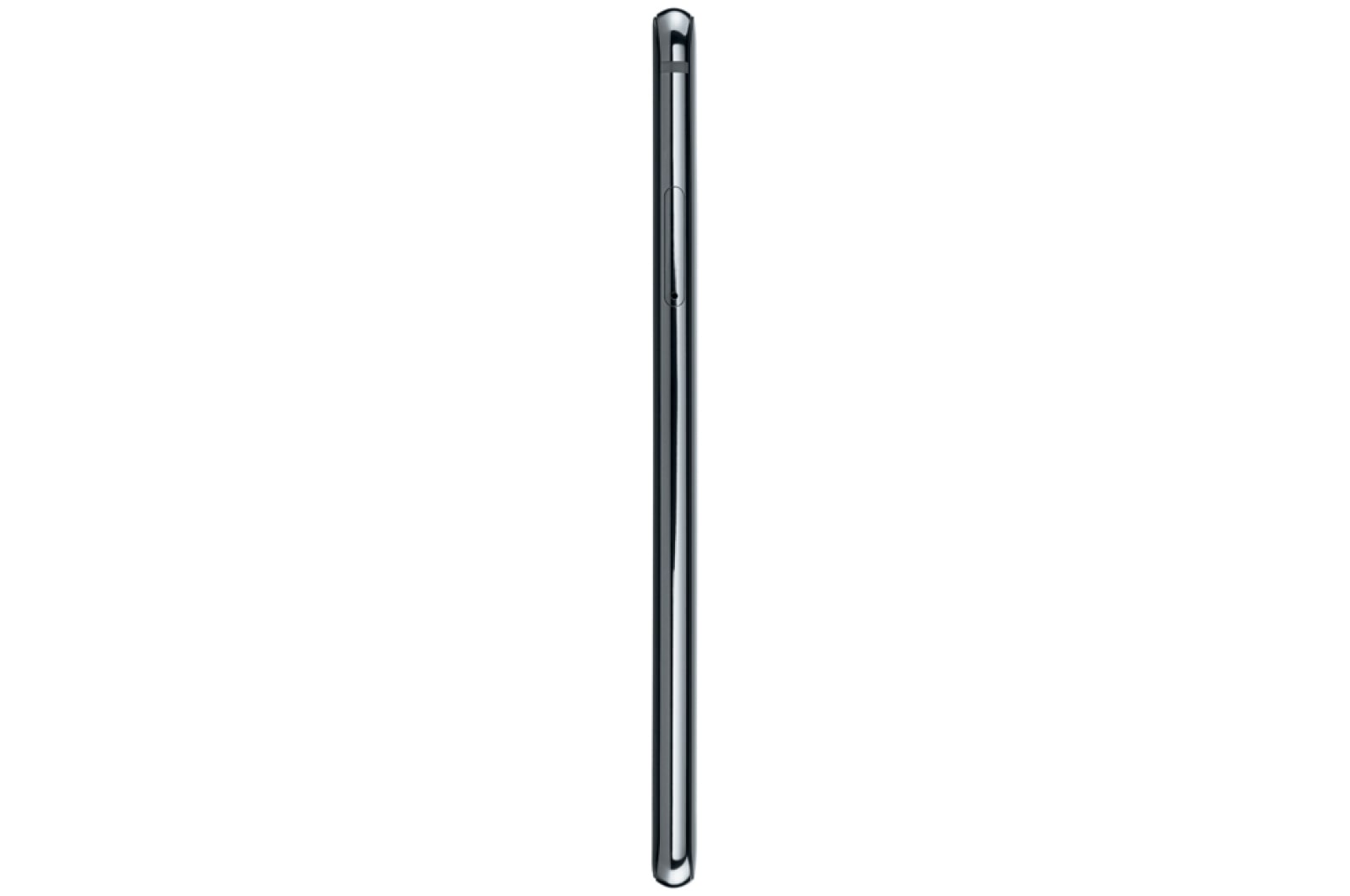 LG V35 ThinQ, LMV350AWMH