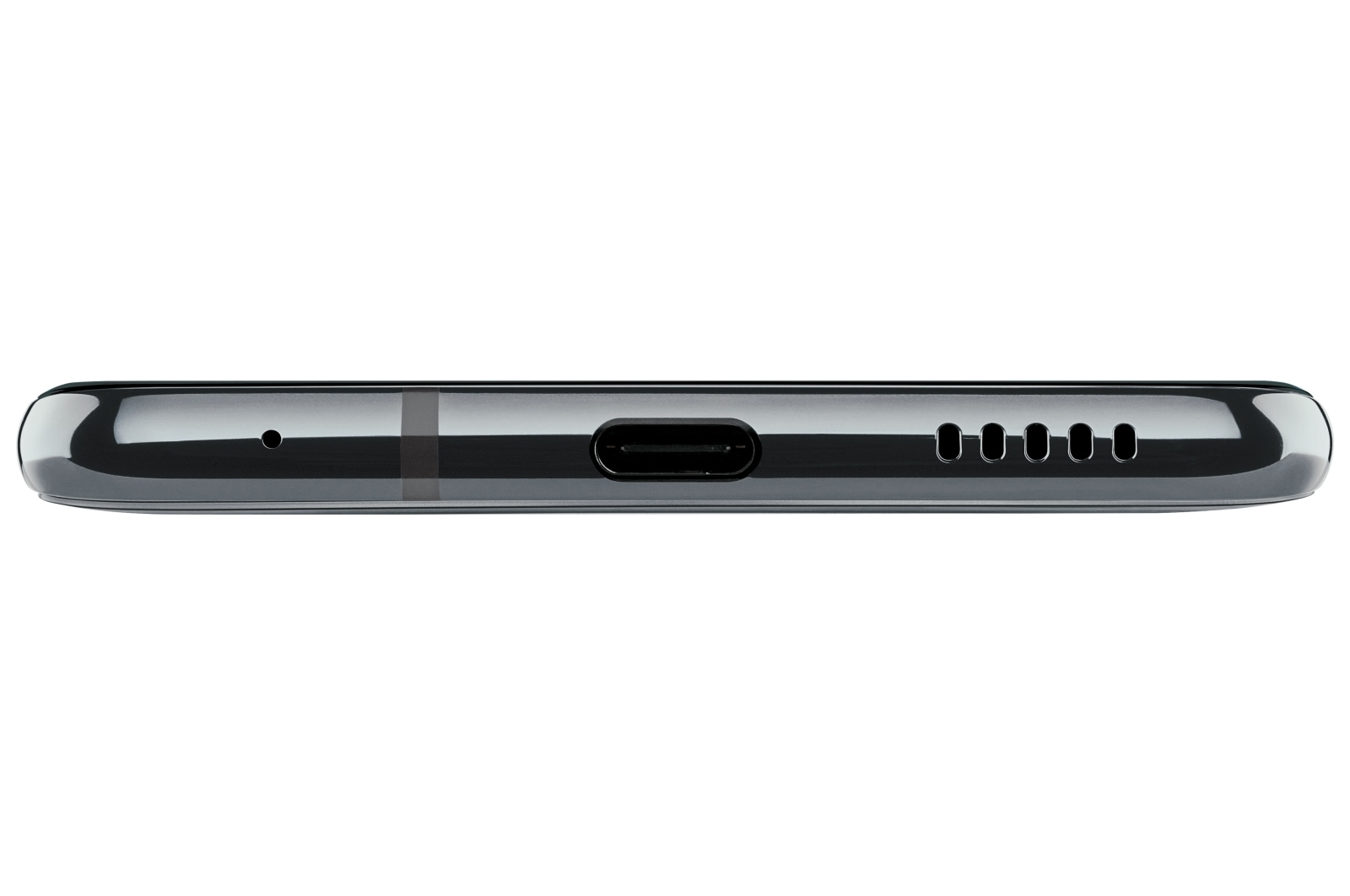 LG V35 ThinQ, LMV350AWMH