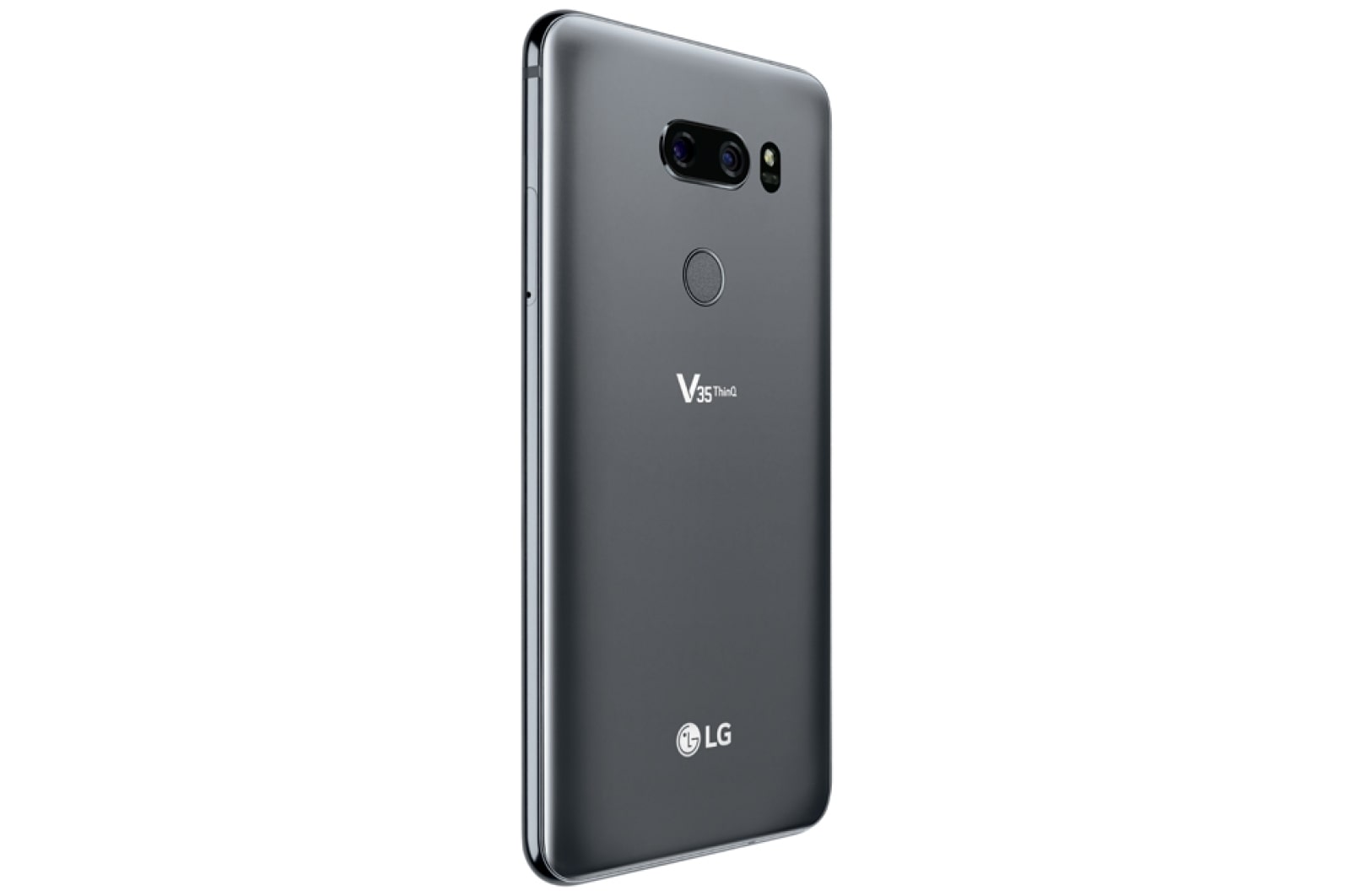 LG V35 ThinQ, LMV350AWMH