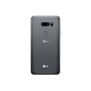 LG V35 ThinQ, LMV350AWMH