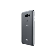 LG V35 ThinQ, LMV350AWMH