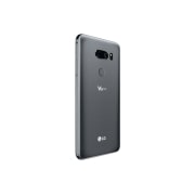 LG V35 ThinQ, LMV350AWMH