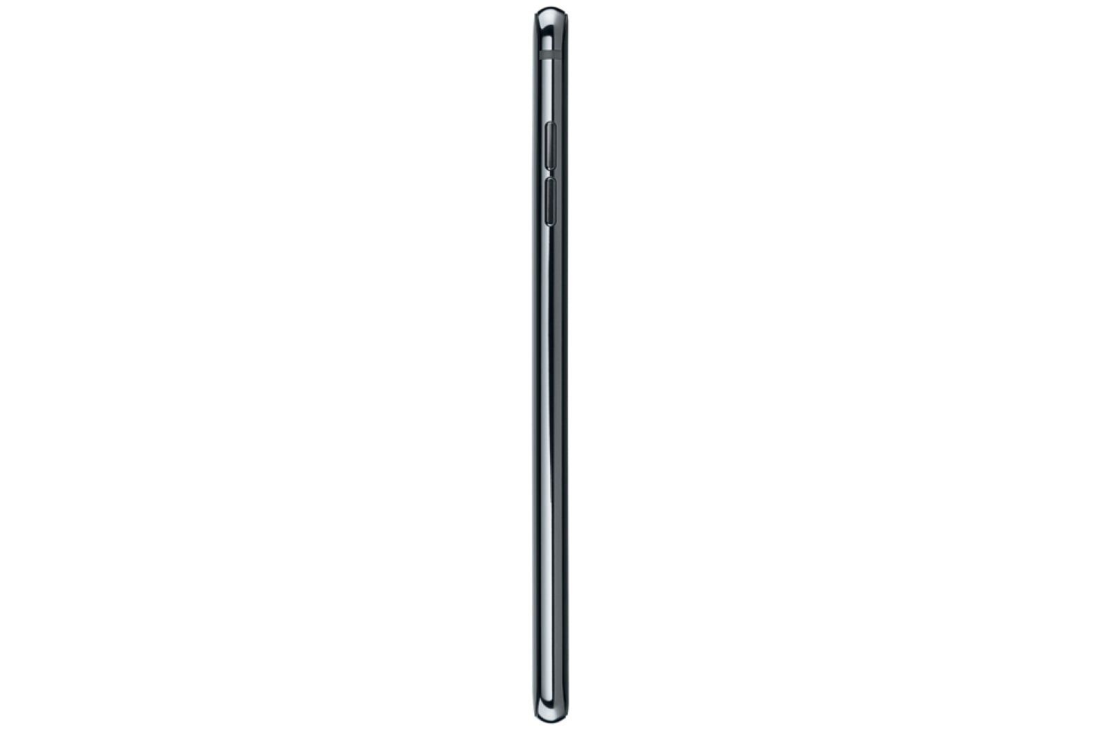 LG V35 ThinQ, LMV350EM
