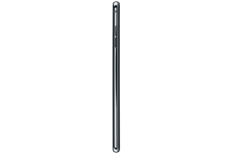LG V35 ThinQ, LMV350EM