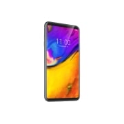 LG V35 ThinQ, LMV350EM