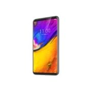 LG V35 ThinQ, LMV350EM