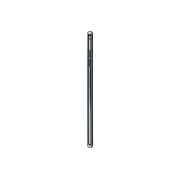 LG V35 ThinQ, LMV350EM