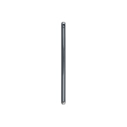 LG V35 ThinQ, LMV350EM