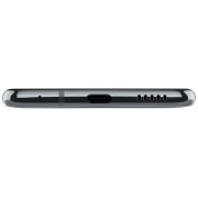 LG V35 ThinQ, LMV350EM