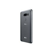 LG V35 ThinQ, LMV350EM