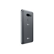 LG V35 ThinQ, LMV350EM