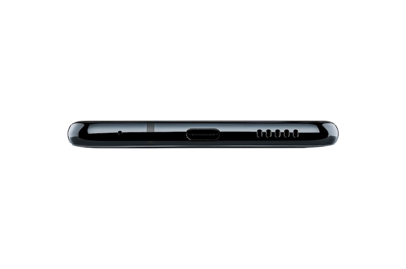 LG V35 ThinQ, LMV350EM
