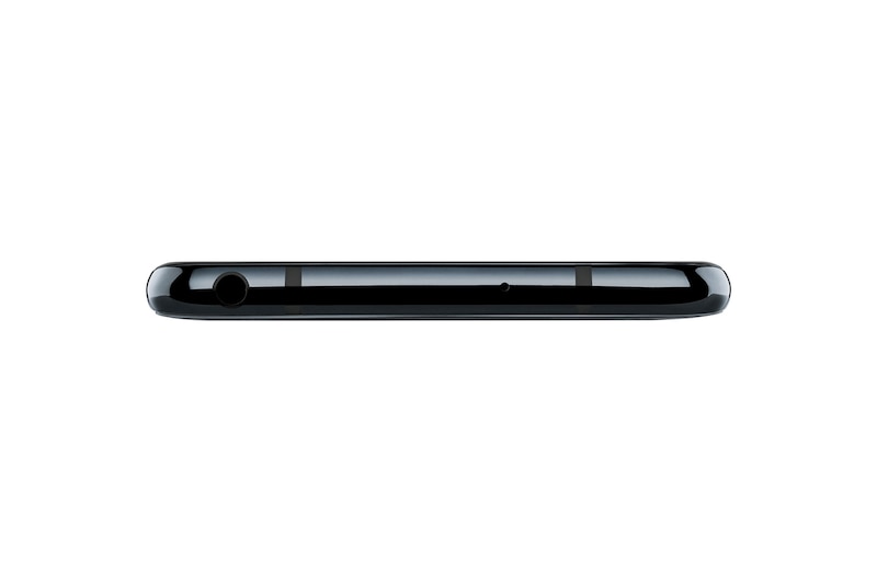 LG V35 ThinQ, LMV350EM