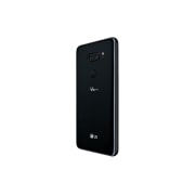 LG V35 ThinQ, LMV350EM