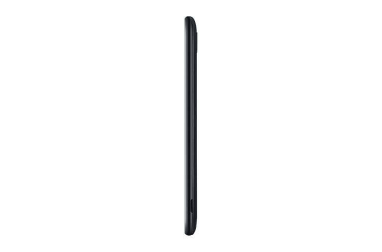 LG K9, LMX210BM