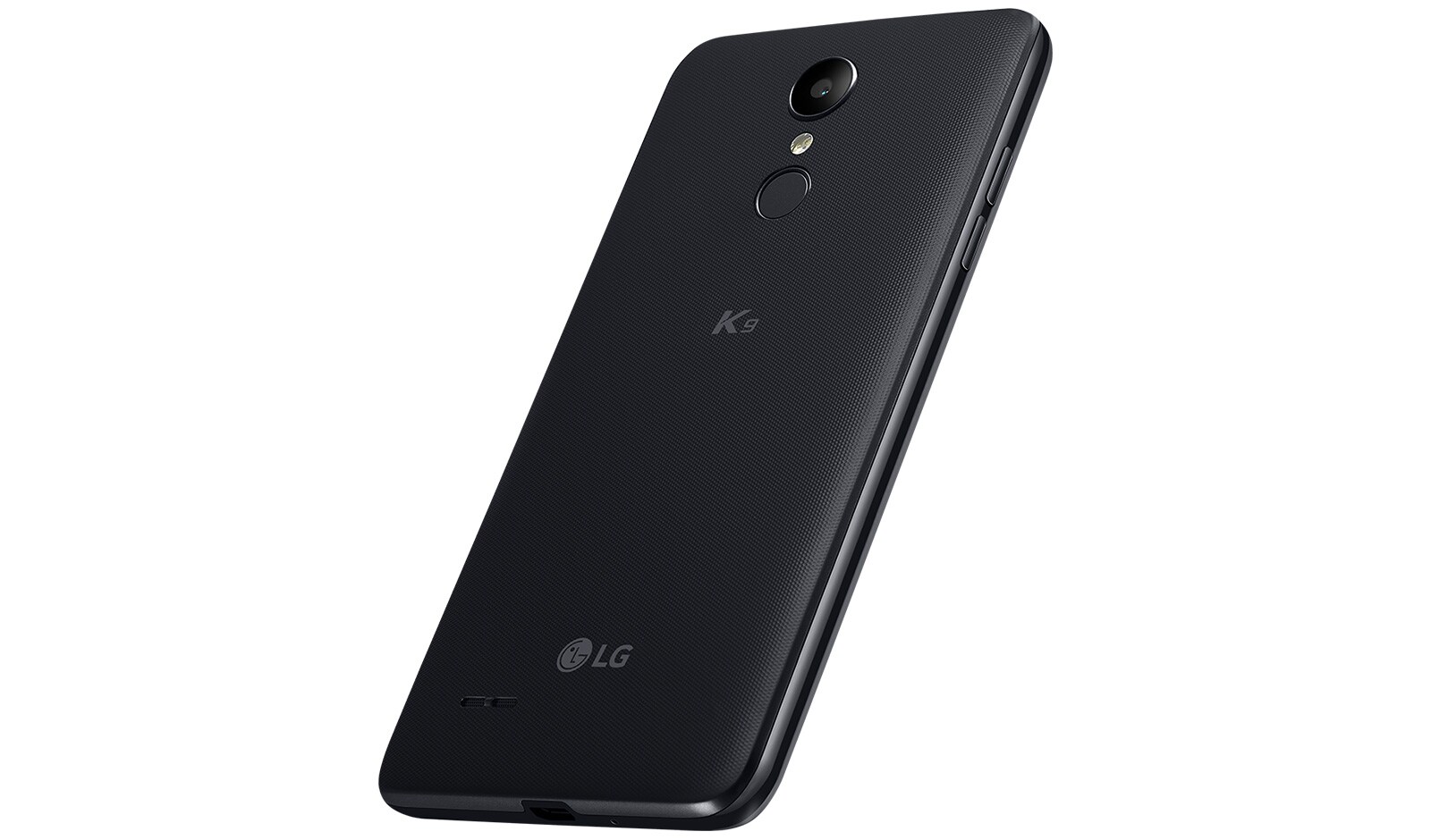 LG K9, LMX210BM