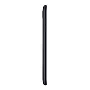 LG K9, LMX210FM