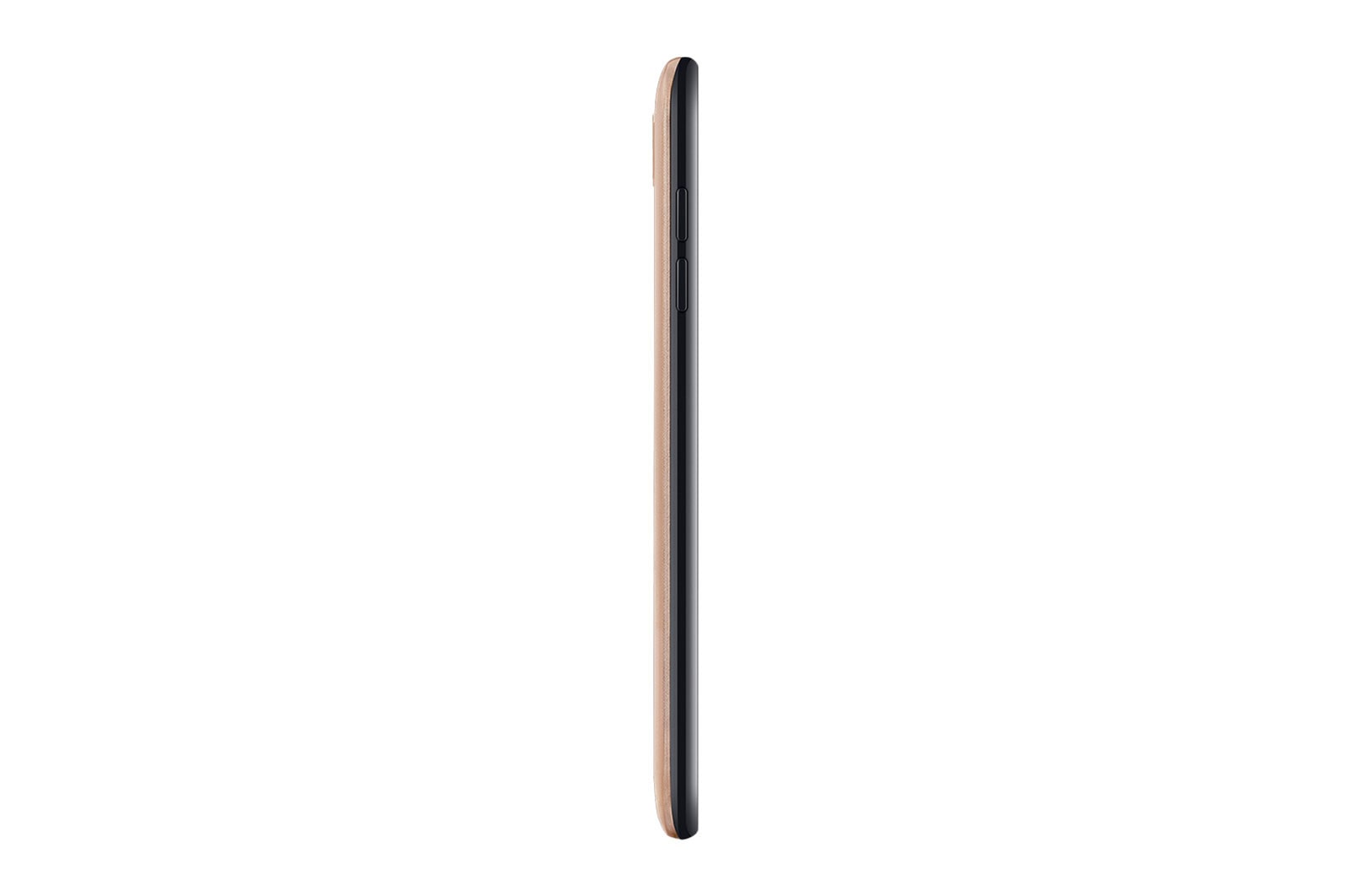 LG K9, LMX210FM
