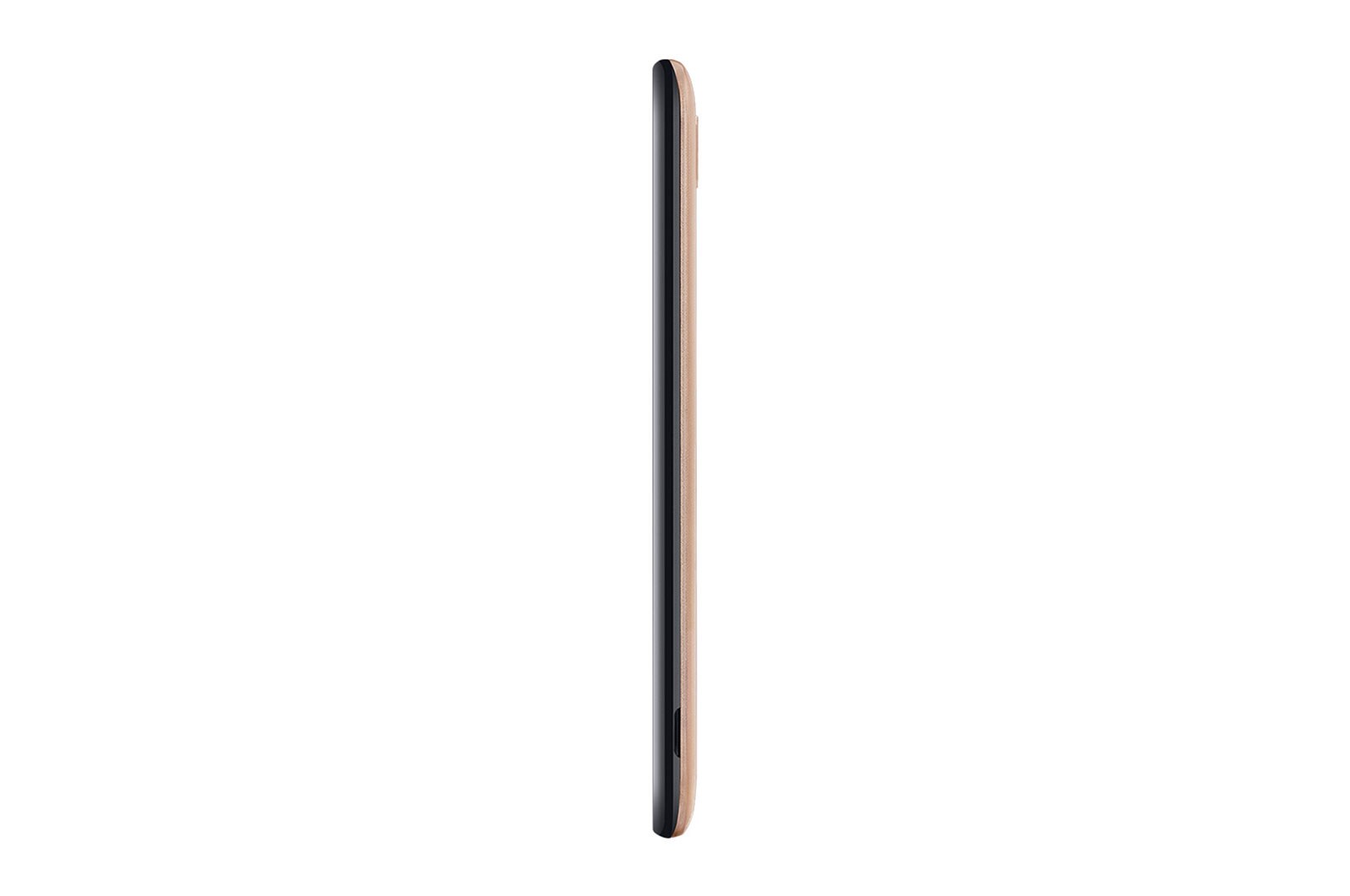 LG K9, LMX210FM