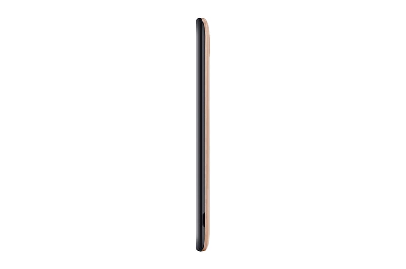 LG K9, LMX210FM