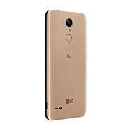 LG K9, LMX210FM