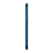 LG K11+, LMX410FCW
