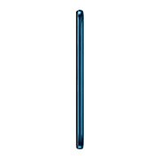 LG K11+, LMX410FCW