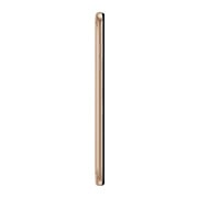 LG K11+, LMX410FCW