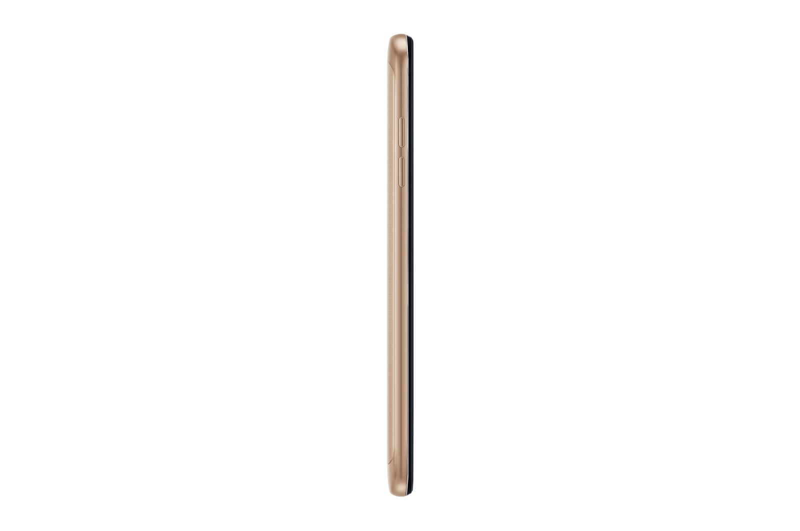 LG K11+, LMX410FCW