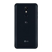 LG K11 alpha, LMX410FT