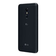 LG K11 alpha, LMX410FT