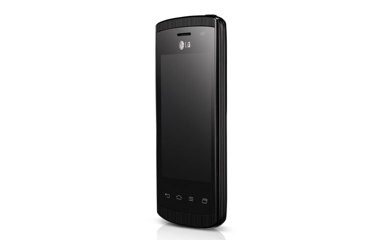 LG OPTIMUS L1 II, ANDROID 4.1.2 JELLY BEAN, PANTALLA TÁCTIL DE 3'' Y CÁMARA DE 2MP, OPTIMUS L1 II LGE410I